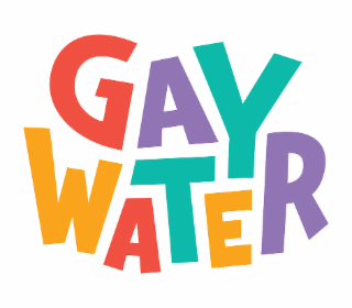 gay water
