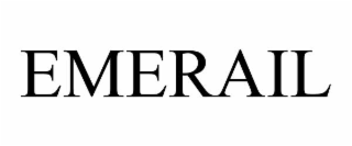 emerail