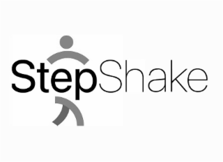 stepshake