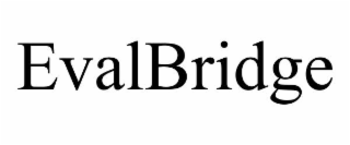 evalbridge