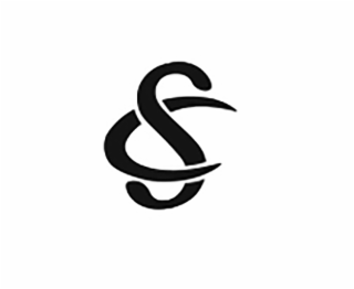 cs