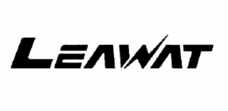 leawat