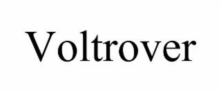 voltrover
