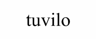 tuvilo