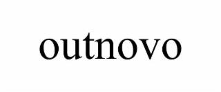 outnovo