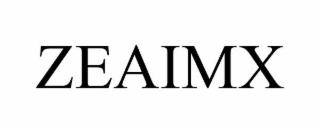 zeaimx