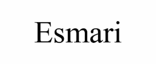 esmari