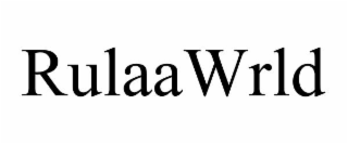 rulaawrld