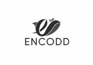 encodd