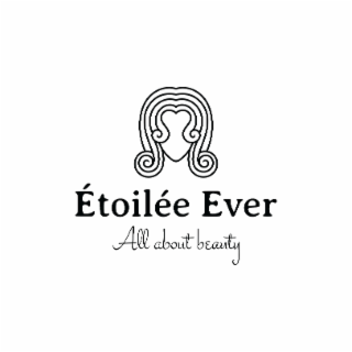ÉtoilÉe ever