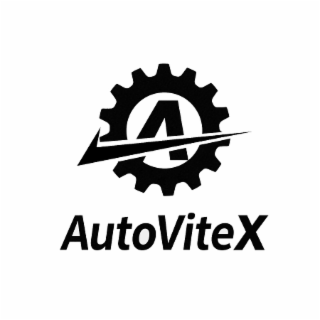 autovitex