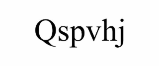 qspvhj