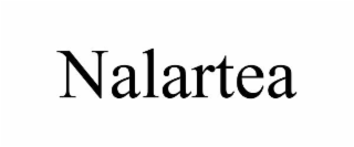 nalartea