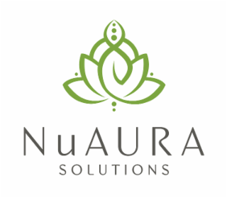 nuaura solutions