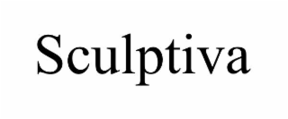 sculptiva