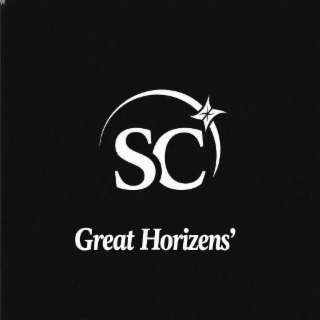 sc great horizens'