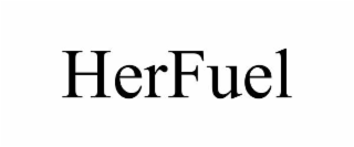 herfuel