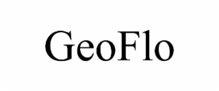 geoflo