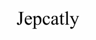 jepcatly