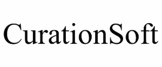 curationsoft