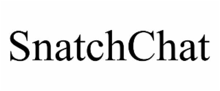 snatchchat