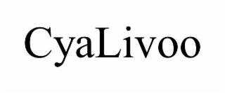 cyalivoo