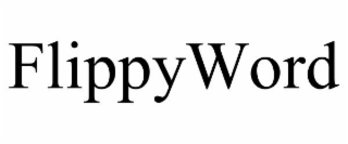 flippyword