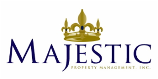 majestic management property inc.