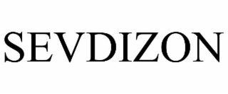 sevdizon