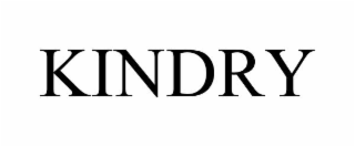 kindry