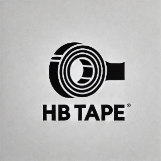 hb tape