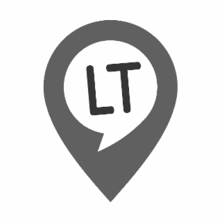 lt
