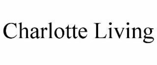 charlotte living