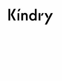 kindry