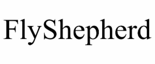 flyshepherd