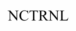 nctrnl