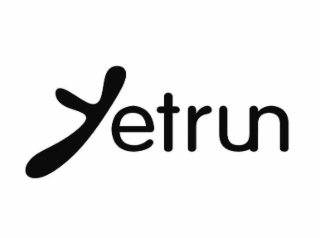 yetrun
