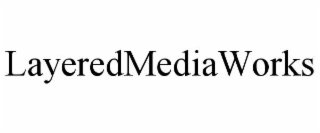 layeredmediaworks