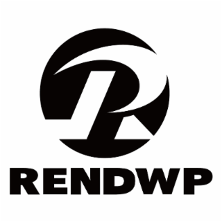 rendwp