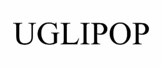 uglipop