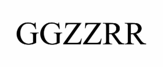 ggzzrr