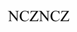 nczncz