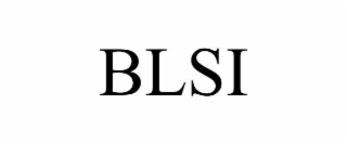 blsi