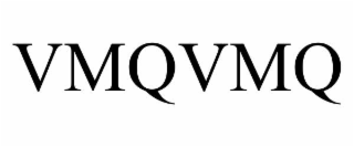 vmqvmq