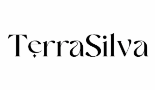 terrasilva