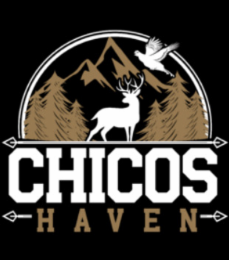 chicos haven