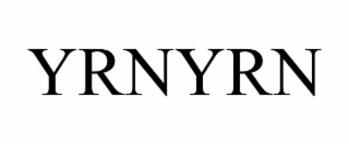 yrnyrn
