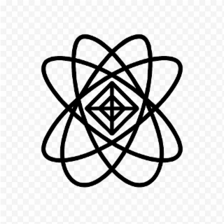 geodesic nexus