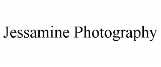 jessamine photography