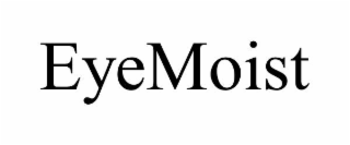 eyemoist